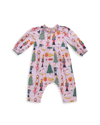 Girls' Charlie Jumpsuit - Baby