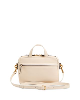 Viva Superstar Small Duffle Top-Handle Bag