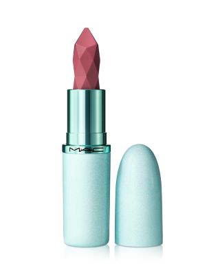 M&middot;A&middot;Cximal Sleek Satin Lipstick