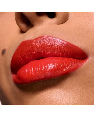 M&middot;A&middot;Cximal Sleek Satin Lipstick