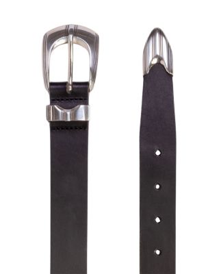 Women's Neve Western Belt