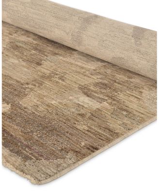 Mink Home Castille CSL312 Area Rug, 5' x 8'