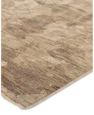Mink Home Castille CSL312 Area Rug, 12' x 15'