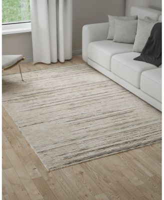 Mink Home Castille CSL327 Area Rug, 4' x 6'