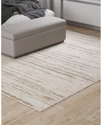 Mink Home Castille CSL327 Area Rug, 9' x 12'