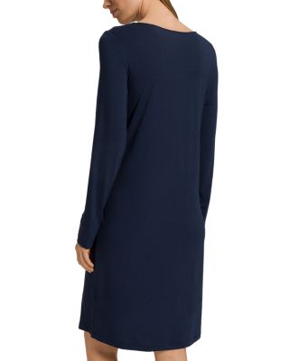 Soft Jersey Nightgown 