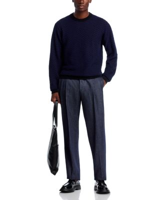 Sonderson Crewneck Sweater