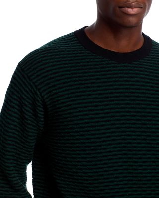 Sonderson Crewneck Sweater