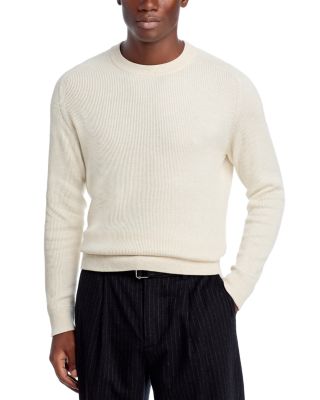 Kaley Crewneck Sweater