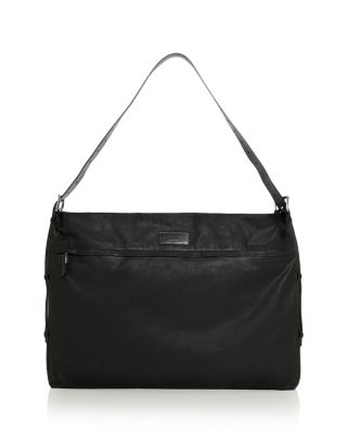 Medium Trench Pocket Bag