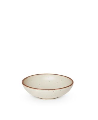  Everyday Bowl, Set of 4