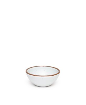  Ice Cream Bowl, Set of 4