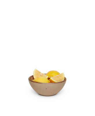  Ice Cream Bowl, Set of 4