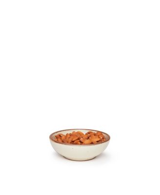  Breakfast Bowl, Set of 4