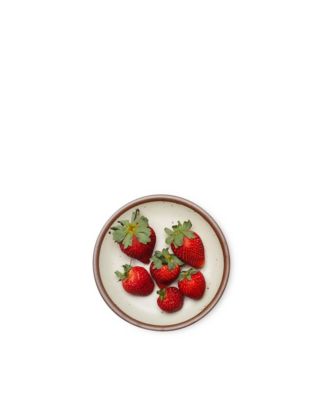  Cake Plate, Set of 4