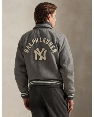 Yankees Jacket
