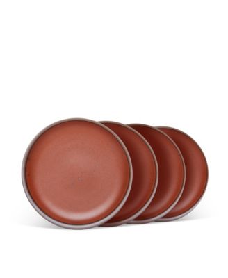  Side Plate, Set of 4