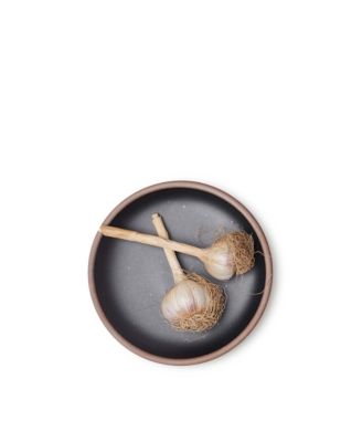  Side Plate, Set of 4