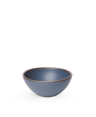 Soup Bowl, Set of 4
