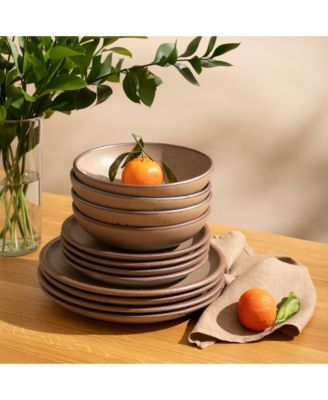  Starter 12 Piece Set