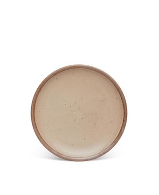  Dinner Plate, Set of 4