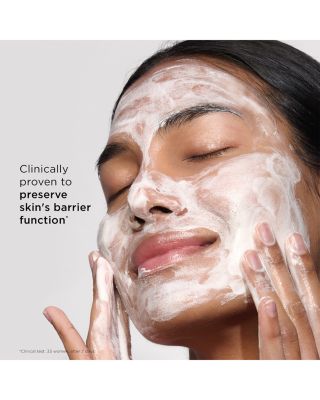 Hydrating Cleansing Skincare Set ($48 value)