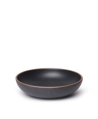  Weeknight Serving Bowl