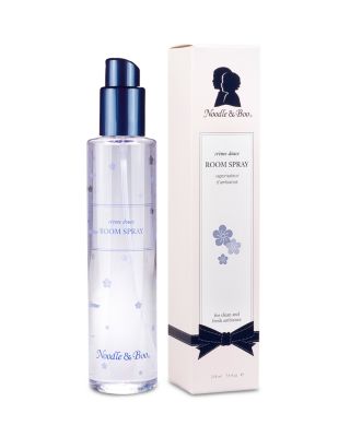 Luxury Home & Laundry Gift Set ($108 value)