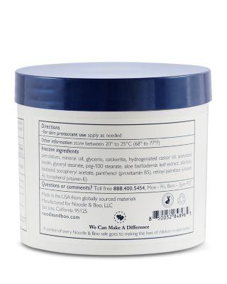 Ultimate Ointment 10 oz.