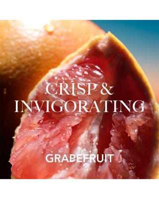 Intuition Eau de Parfum Spray 5 oz.