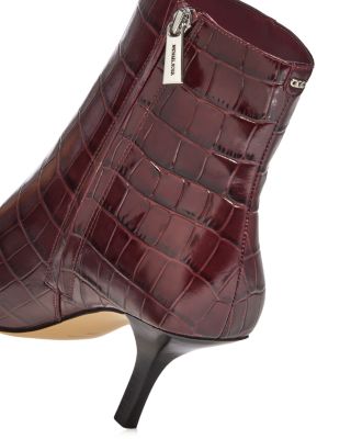 Women&#39;s Selina Booties