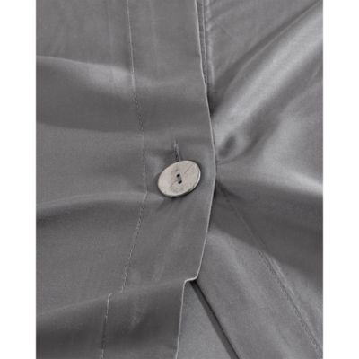 Premium Duvet Cover, King