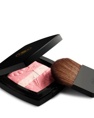 LES SIGNES DE CHANEL Blush & Highlighter