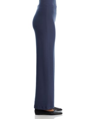 Lauren Wide Leg Pants