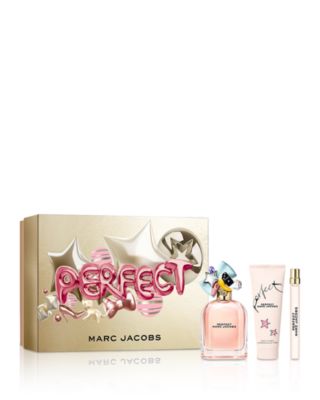 Perfect Eau de Parfum Gift Set