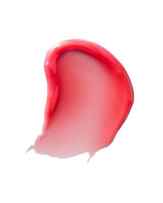 Posh Balm Colour Collection