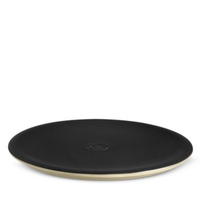 11.7&amp;quot; Pizza Disk