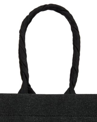 This is a Paper Bag Tote