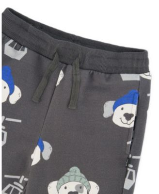 Boys' Fleece Sweatpants - Little Kid, Big Kid