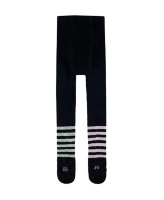 Girls' Knit Tights - Little Kid, Big Kid