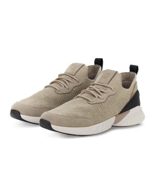 Men's Willow Wool Blend Sneakers