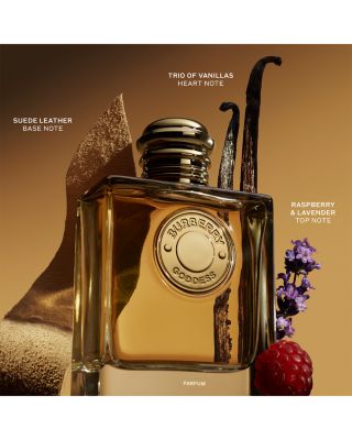 Women's Mini Fragrance Gift Set