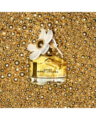 Daisy Eau de Toilette Gift Set