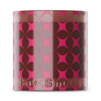 Starry Spice Magnum Candle 27 oz.