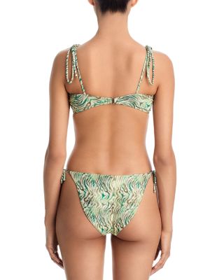 Tonie Bikini Bottom - Exclusive