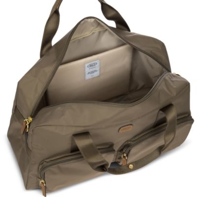 X-Travel 18" Boarding Duffel