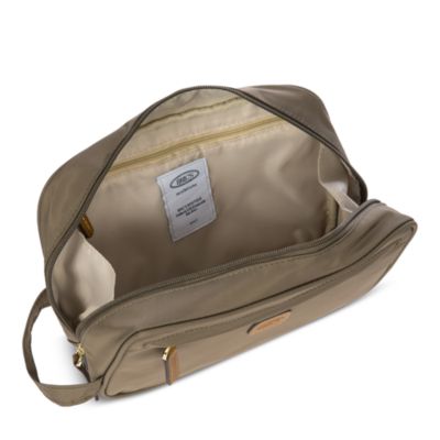 X-Bag Urban Travel Kit