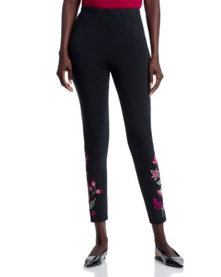 Penellope Leggings