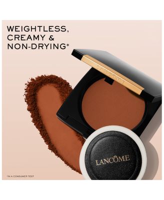 Dual Finish Multitasking Powder Foundation