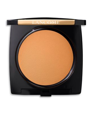 Dual Finish Multitasking Powder Foundation